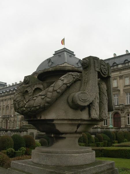 2009-02-09 Brussel Europees Parlement (16)