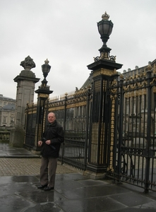 2009-02-09 Brussel Europees Parlement (17)