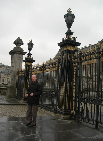 2009-02-09 Brussel Europees Parlement (17)