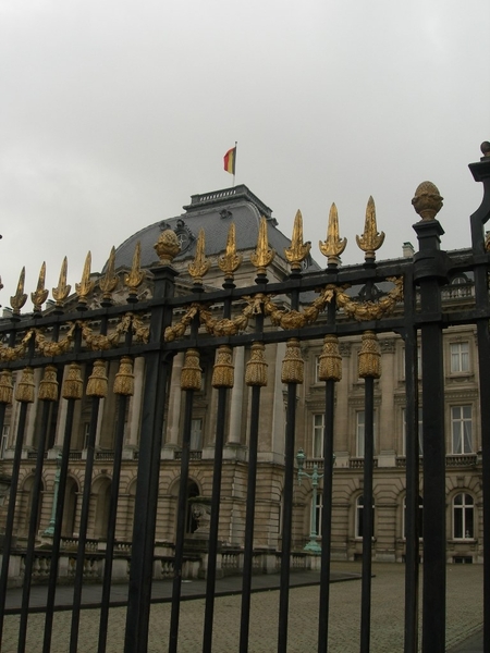 2009-02-09 Brussel Europees Parlement (18)