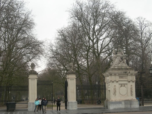2009-02-09 Brussel Europees Parlement (21)