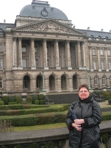 2009-02-09 Brussel Europees Parlement (22)