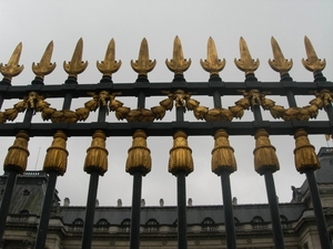 2009-02-09 Brussel Europees Parlement (24)