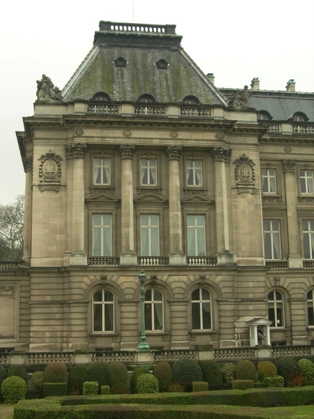 2009-02-09 Brussel Europees Parlement (26)