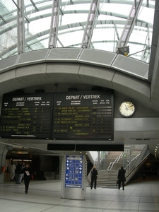 2009-02-09 Brussel Europees Parlement (42)