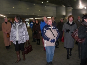 2009-02-09 Brussel Europees Parlement (56)