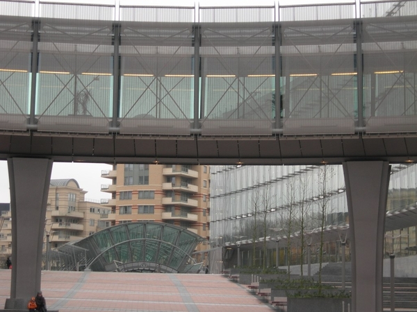 2009-02-09 Brussel Europees Parlement (61)