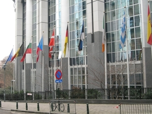 2009-02-09 Brussel Europees Parlement (66)