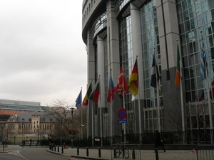 2009-02-09 Brussel Europees Parlement (68)
