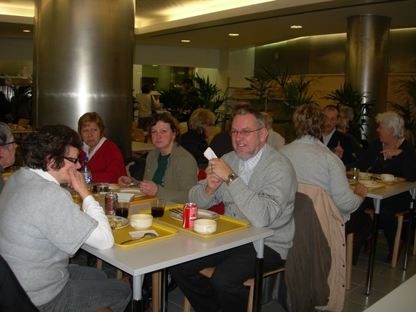 2009-02-09 Brussel Europees Parlement (77)