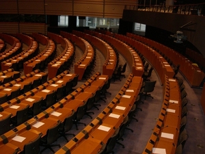 2009-02-09 Brussel Europees Parlement (93)