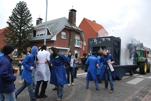 2009-02-21 Carneval Vosselaar (11)