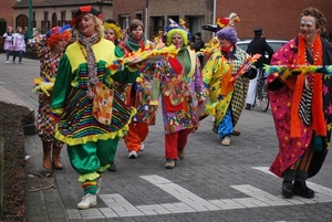 2009-02-21 Carneval Vosselaar (21)