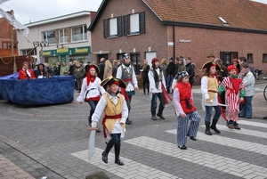 2009-02-21 Carneval Vosselaar (23)