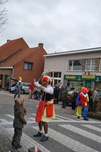 2009-02-21 Carneval Vosselaar (24)