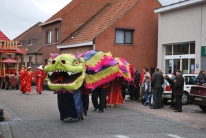 2009-02-21 Carneval Vosselaar (28)