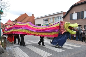 2009-02-21 Carneval Vosselaar (29)