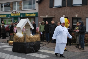 2009-02-21 Carneval Vosselaar (35)