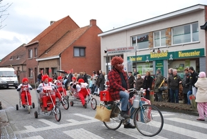 2009-02-21 Carneval Vosselaar (37)