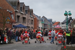 2009-02-21 Carneval Vosselaar (38)