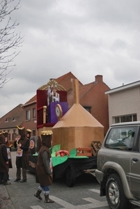 2009-02-21 Carneval Vosselaar (39)