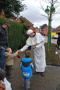 2009-02-21 Carneval Vosselaar (40)