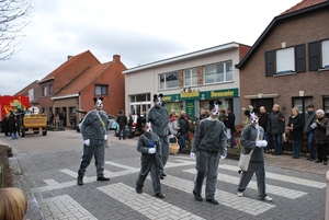 2009-02-21 Carneval Vosselaar (44)