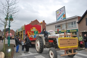 2009-02-21 Carneval Vosselaar (45)