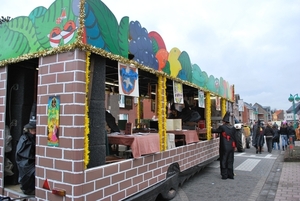 2009-02-21 Carneval Vosselaar (48)