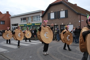 2009-02-21 Carneval Vosselaar (50)