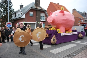 2009-02-21 Carneval Vosselaar (51)