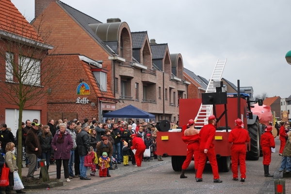 2009-02-21 Carneval Vosselaar (53)