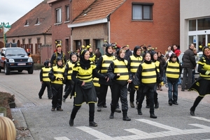 2009-02-21 Carneval Vosselaar (59)