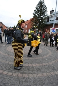 2009-02-21 Carneval Vosselaar (60)