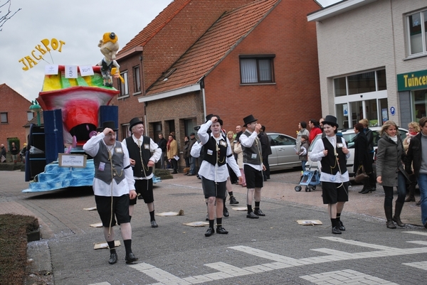 2009-02-21 Carneval Vosselaar (62)