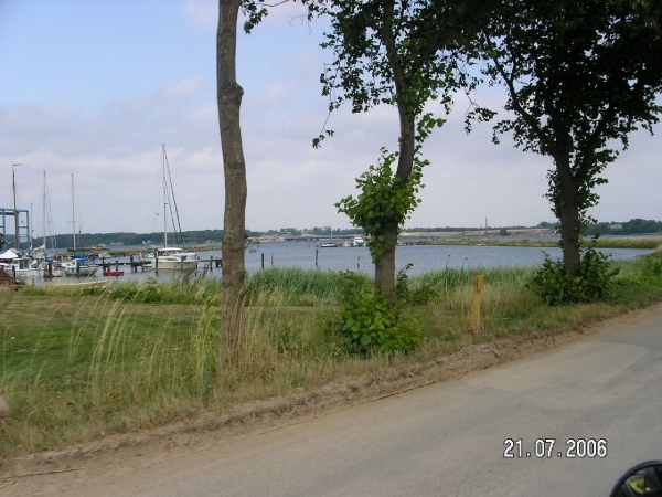 Shadowmeeting Denemarken 073