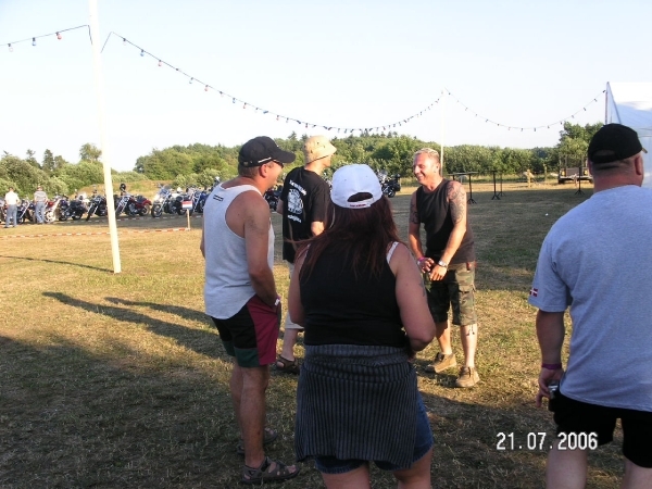 Shadowmeeting Denemarken 109