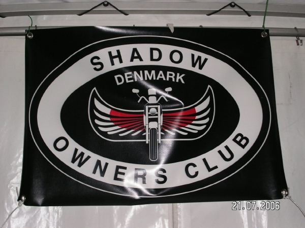 Shadowmeeting Denemarken 133