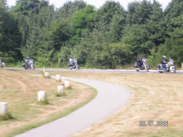 Shadowmeeting Denemarken 154