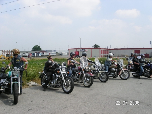 Shadowmeeting Denemarken 180