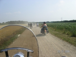 Shadowmeeting Denemarken 187