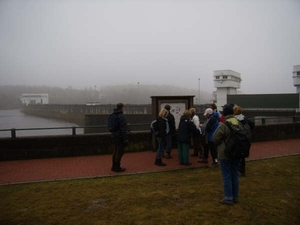 2009-02-22 KKT Weser-Ternell 001