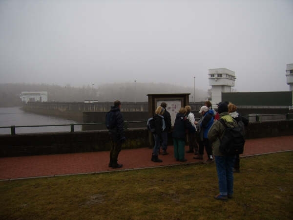 2009-02-22 KKT Weser-Ternell 001