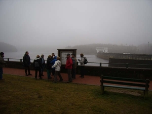 2009-02-22 KKT Weser-Ternell 002