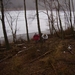 2009-02-22 KKT Weser-Ternell 011