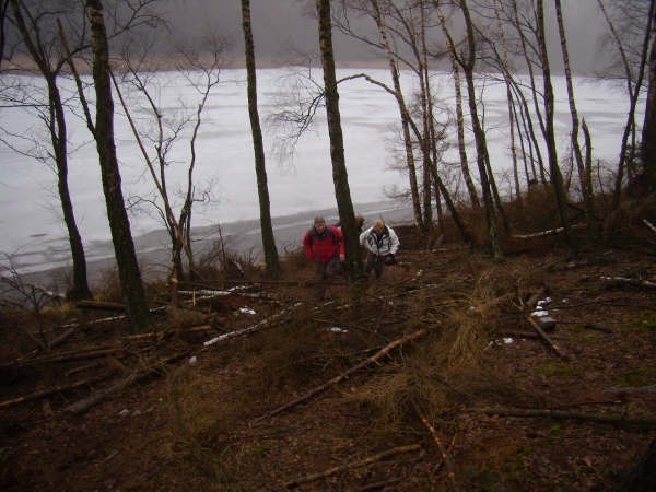 2009-02-22 KKT Weser-Ternell 011