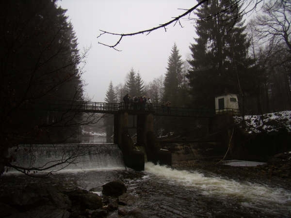 2009-02-22 KKT Weser-Ternell 014