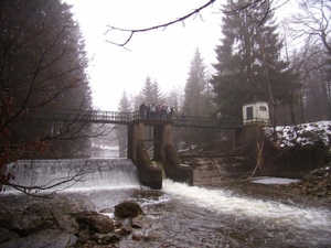 2009-02-22 KKT Weser-Ternell 015