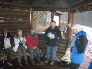 2009-02-22 KKT Weser-Ternell 018