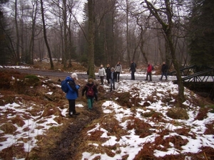 2009-02-22 KKT Weser-Ternell 023